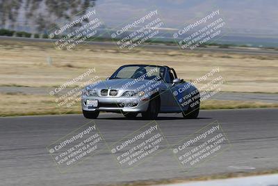 media/May-11-2024-Lotus Club of SoCal (Sat) [[dbcd79269c]]/Beginner/Grid and Front Straight/